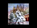 the mormon tabernacle choir christmas carols 1957