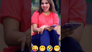 আমি লোক দেখাইছি কিন্তু ইবাদত করি নাই‼️🤣😜😁 #shorts #shortsfeed #shortvideo #funny #comedy