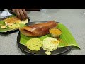 the rameshwaram cafe bangalore food review