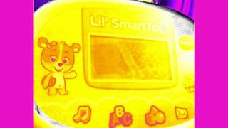 Lil'smarttop: LOL!smarttop in evil voice