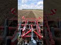 horsch terrano 3fx u0026 claas arion 630🚜 🔥uprawa pod rzepak 🌱