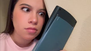 when AO3 is down