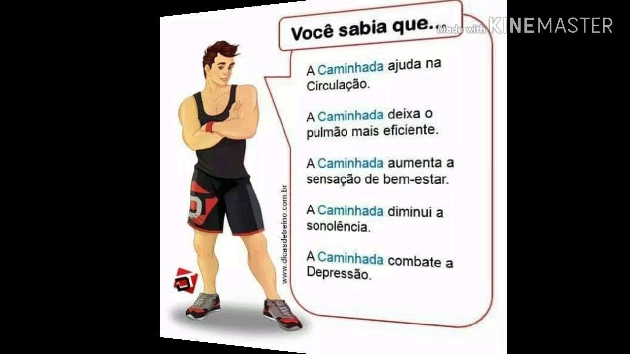 Dicas E Curiosidade! - YouTube