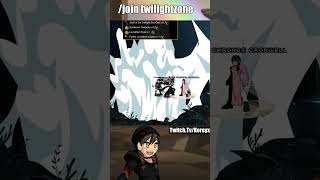 3 NEW RARE Drops! 2 Weapons and a Pet! AQW