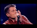 Morten Harket - Brother (Spellemannprisen 2014)