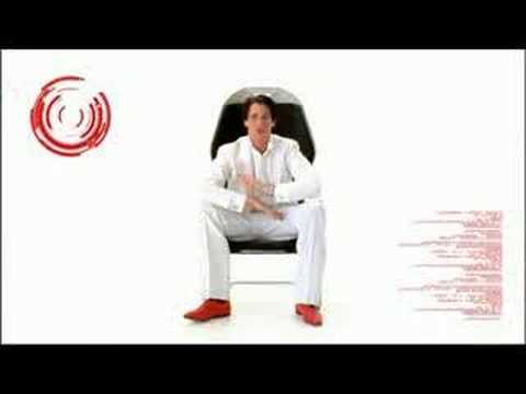 Basshunter Dota New Version Youtube Music