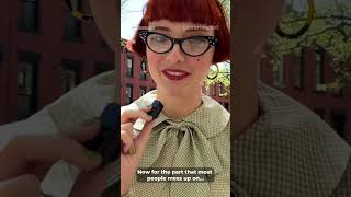 How to register to vote in New York
