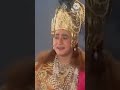 पुराना शरीर छोड़ने के बाद आत्मा नये शरीर में वास करती है gitagyan181 gitaupdesh krishanupdesh