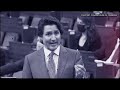 canada pm invokes emergency powers i 50 years ago trudeau s father did the same