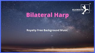 🔴[No Copyright] Relaxing, Soothing,Stress Relief,Gym,Spa Background Music, Gaming Music by Silkroute