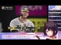 apex　新スプリット　ちょっとやります　初見さん歓迎です　コメントしてね