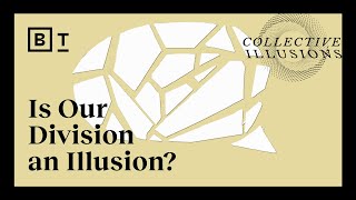 How to find common ground in a 'divided world' | Todd Rose for Big Think