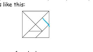 lesson 5 homework module 5 grade 1