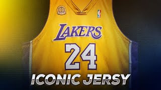 Balitang A2Z | #24 JERSEY NI KOBE BRYANT, NAIBENTA SA $5.8 MILLION