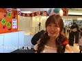 toystv【轉播廣告】“黃埔新天地 x mallnival” ** 20套價值$100遊戲贈券**