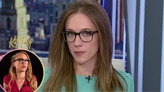 Tragic Details About Fox News' Kat Timpf
