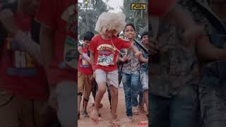 Watch #NooraaruBannagalu Video Song #RishabShetty #VasukiVaibhav #SHPSK