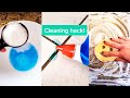 Cleaning and Organizing TikTok Compilation