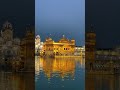 waheguru 👏 golden temple status videos amritsar