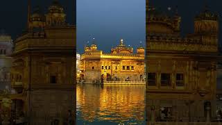Waheguru 👏 / Golden Temple status videos / #amritsar