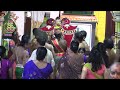 toronto thiruchendur murugan temple thirukkalyanam festival 2015