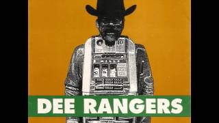 Dee Rangers \