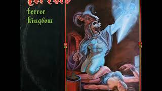 Torture - Terror Kingdom ( Full EP Album )