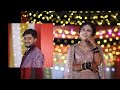 reception highlight video of dayanand u0026 chandana nagatilak photography