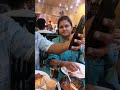 വിശപ്പിൻ്റെ അസുഖം ഉള്ള ആള food foodie instagram instareels instafood trending entertainment funny