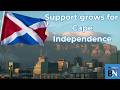 Cape Independence momentum grows: Disparate groups unite after Washington support as SA chaos grows