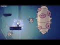 【hollow knight】下水道抜ければほら、神の家。part26【ゆっくり実況】