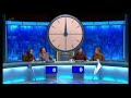 Catsdown clip, s12e07