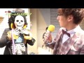 ストフェス2017 【本編！】 がっつりインタビューさせていただきました！ ～ ストリートフェスタ 2017 コスプレ イベント パレード ～