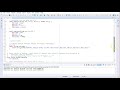 Building Java Program Chapter 9 Inheritance Tutorial