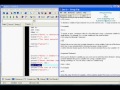 C Programming Lesson 5 - scanf, printf
