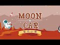 mooncar 登月小車 路徑導航 循線感測器運用 micro bit linkit7697版