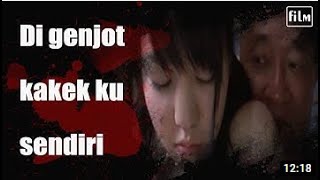 BERCOCOK TANAM DENGAN KAKEKKU SENDIRI, DRAMA JAPANESE 1080p