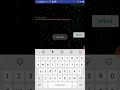 android studio TTS walkthrough