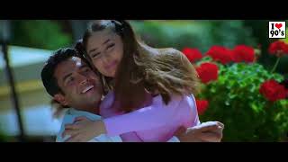 Tu Hai Sola Satra Saal Ki _ HD Video _ Jeena Sirf Merre Liye 2002 _ Tusshar Kapoor_ Kareena Kapoor