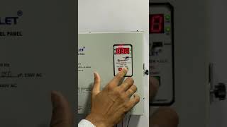 SDP 101 T 2