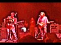 Fire on the Mountain, 4/16/99 ☮ Trey w/ Phil & Phriends