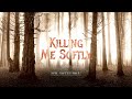 zeno music killing me softly original mix