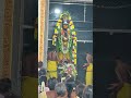 ஸ்ரீ ராம பக்த ஆஞ்சநேயர் திருக்கோவில் சனிக்கிழமை சிறப்பு பூஜை hanuman