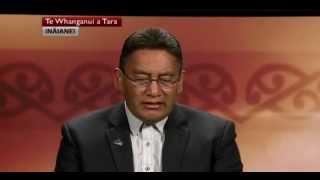 Shares offer 'insulting and divisive', says Hone Harawira