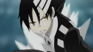 Soul Eater Guyz ►[Loaded and Alone]◄