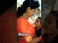 bhojpuri bhabhi boobs short