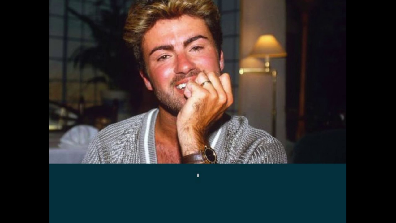 Top 10 Life Lessons From George Michael Youtube