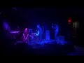 The Devil Doves - A Forest