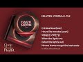ENHYPEN - CRIMINAL LOVE 1시간 연속 재생  가사  Lyrics