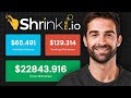 How To Make Money on Shrinkme.io | Free Traffic Method
